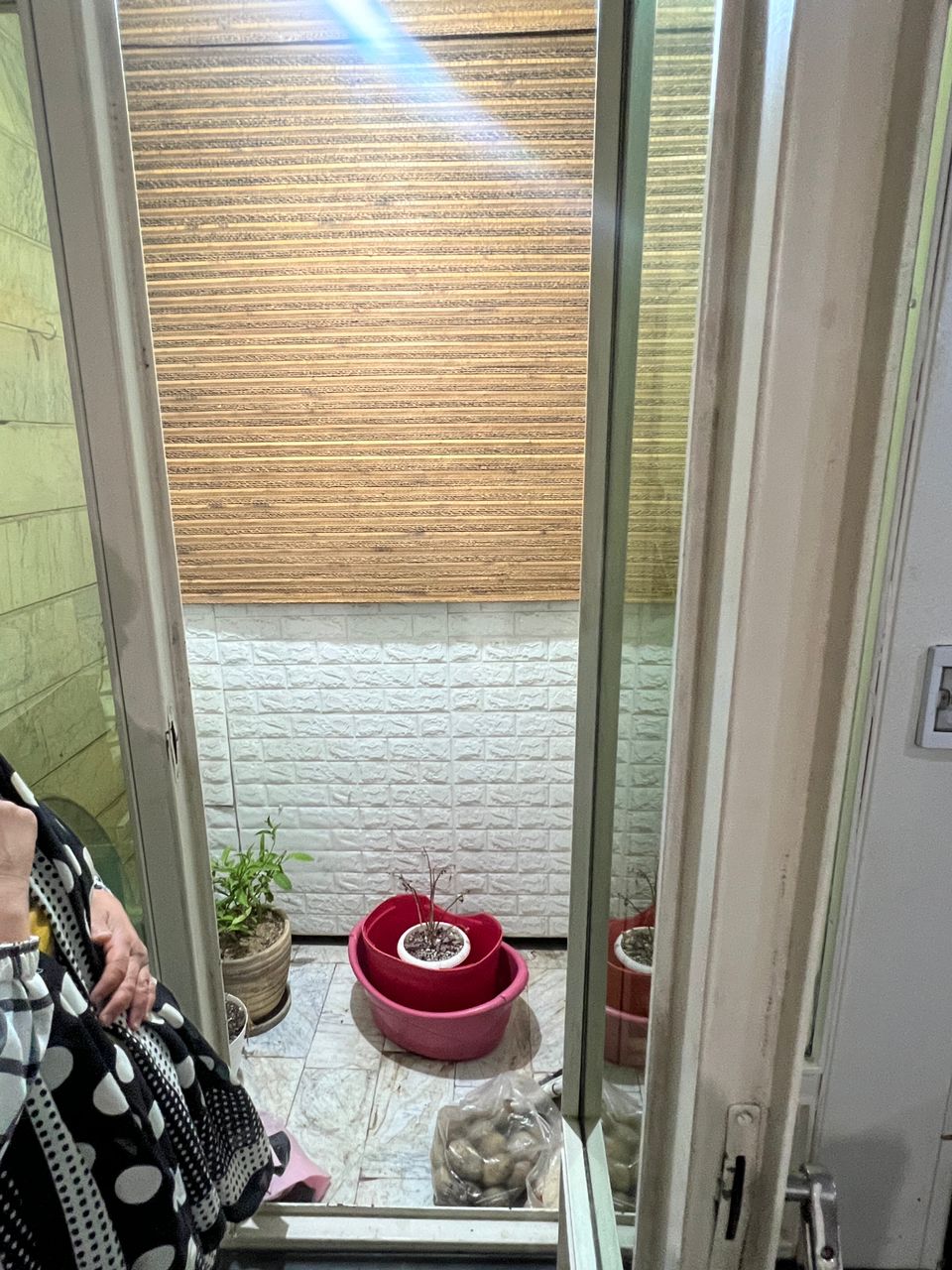 اجاره آپارتمان 62 متر نارمک زرکش