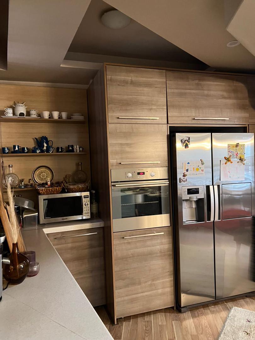 فروش آپارتمان 112 متر تاپ لوکیشن آجودانیه