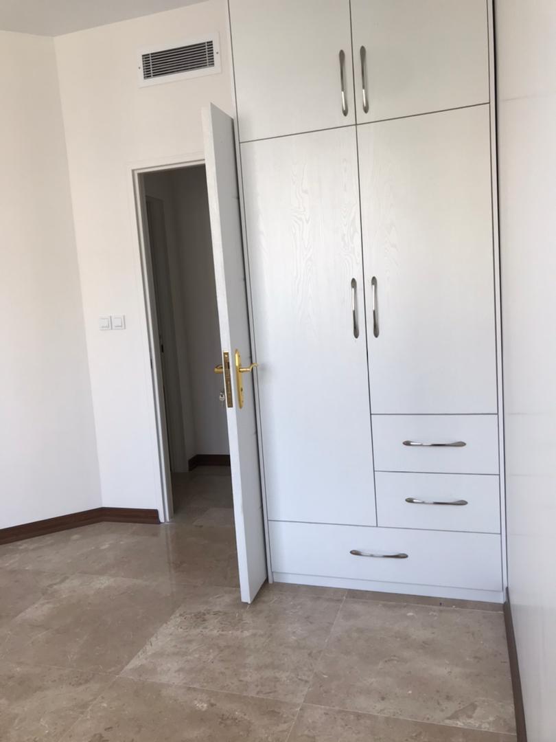 فروش آپارتمان 90 متر دیباجی جنوبی