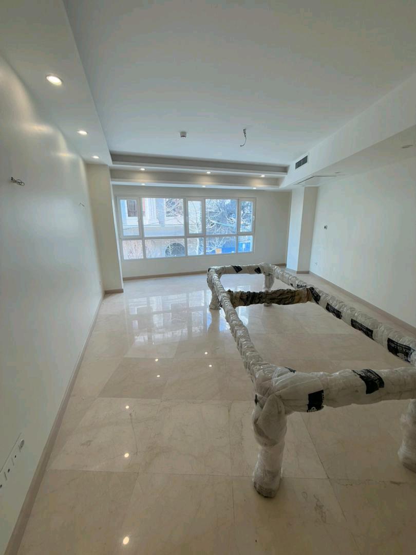 اجاره آپارتمان 150 متری در نیاوران