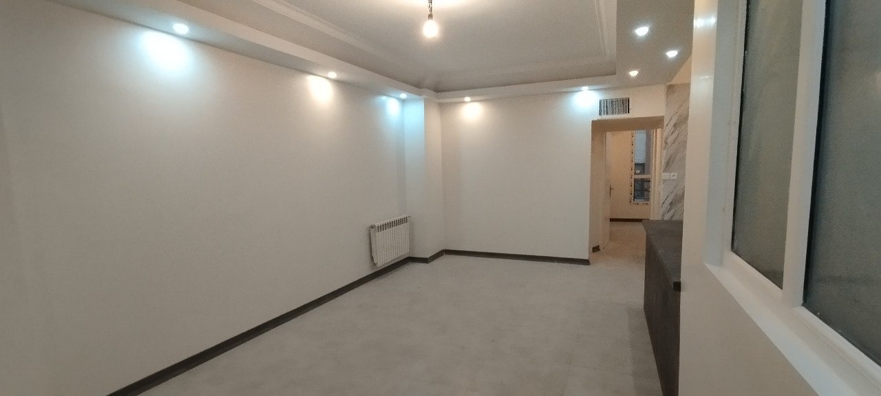 اجاره آپارتمان 60 متر هفت حوض فول امکانات