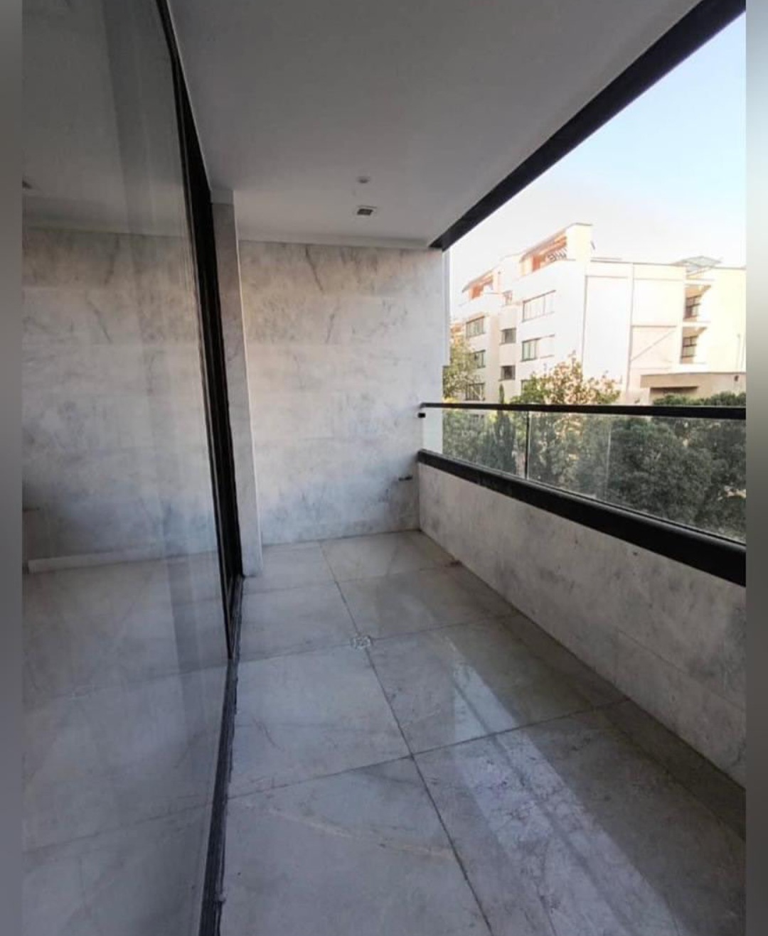 فروش آپارتمان دولت 180متر تکواحدی 2پارکینگ