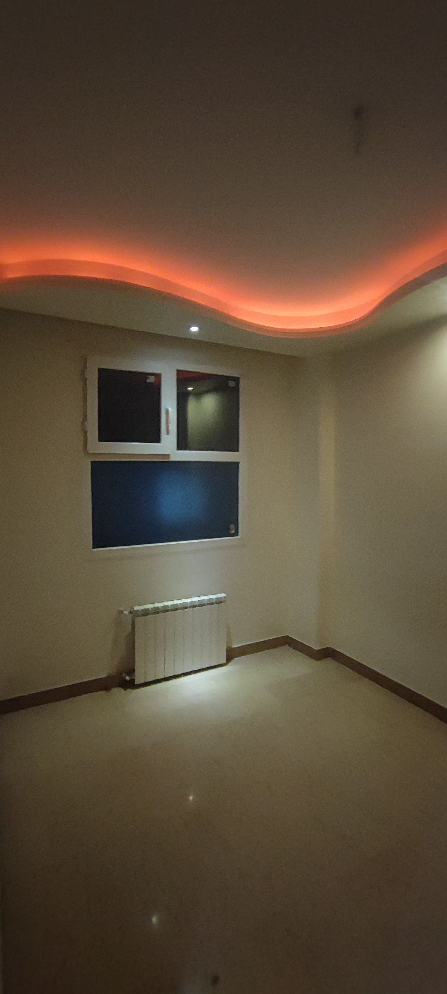 اجاره آپارتمان 130 متر 3 خوابه نارمک