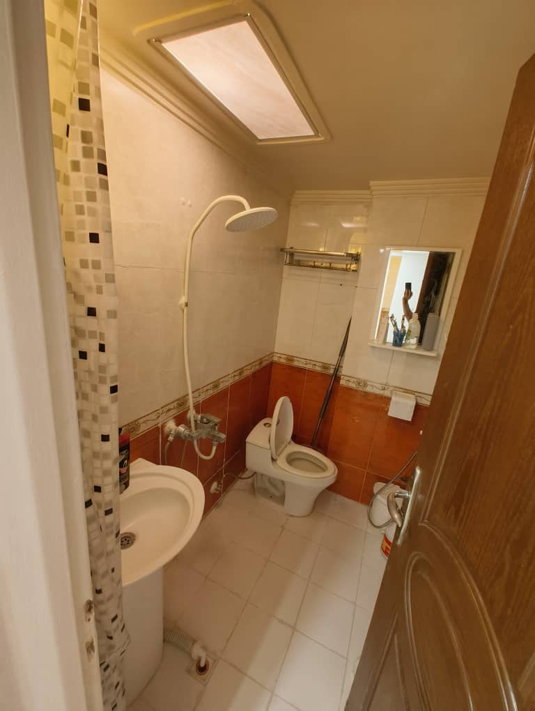 فروش آپارتمان 105متر گلستان نارمک سرمایه گذاری