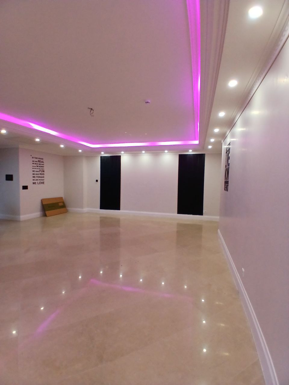 اجاره اپارتمان150متر نیاوران تاپ لوکیشن  فول مشاعات