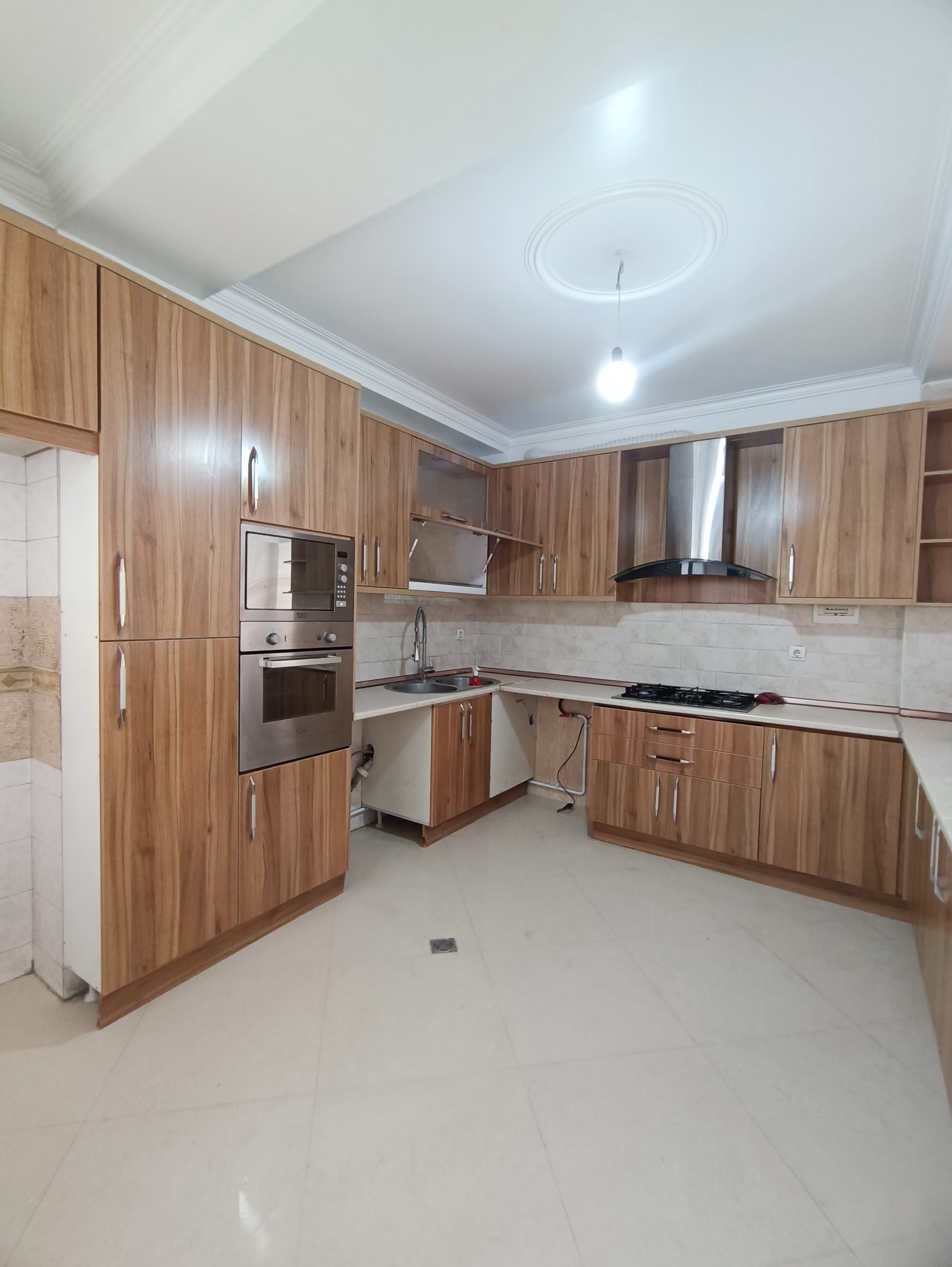 اجاره آپارتمان 160متر مربع3خوابه