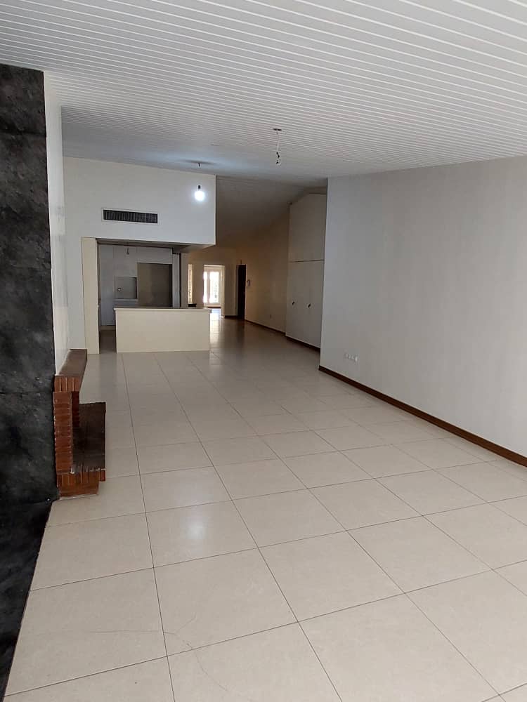 اجاره آپارتمان 140 متر فرمانیه