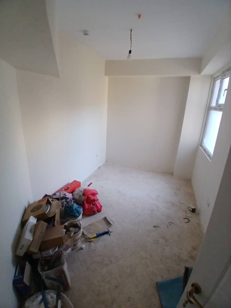 اجاره آپارتمان 85 متر 2 خواب کلید نخورده در نارمک