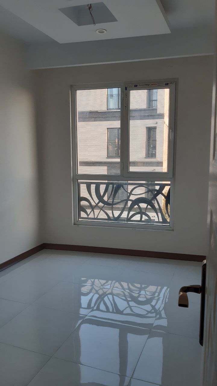 اجاره آپارتمان 75 متر نارمک