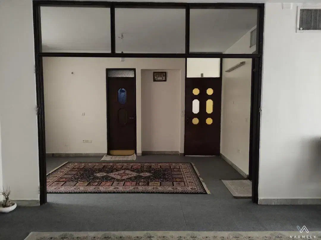 اجاره آپارتمان 140 متر نارمک  2 خواب