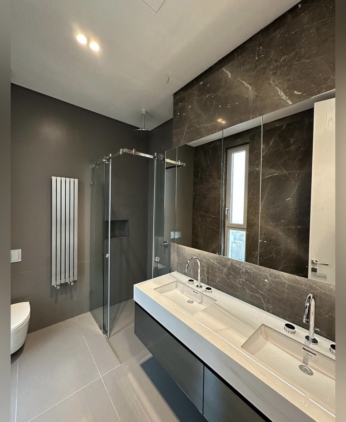 فروش آپارتمان 155 متر اختیاریه