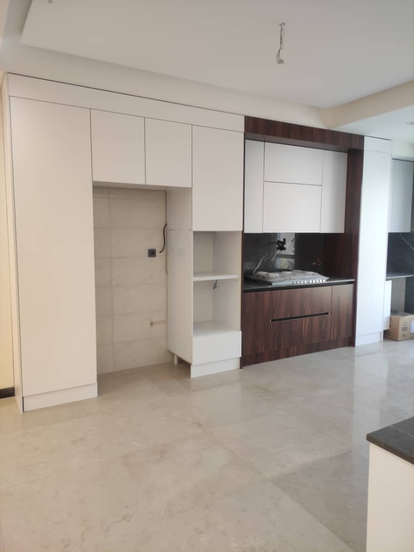 فروش آپارتمان 140متر مدائن تاپ لوکیشن