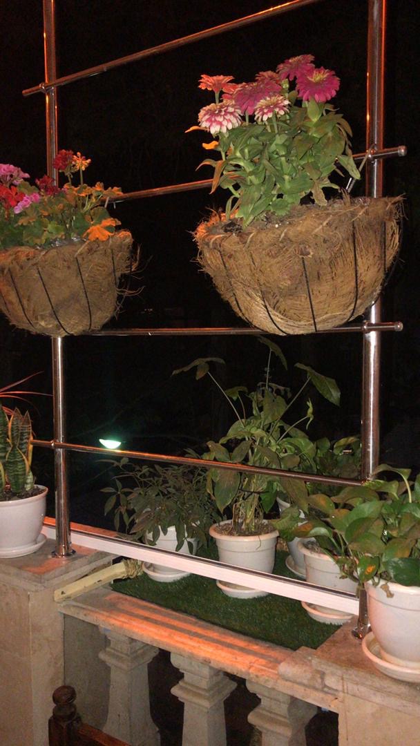 اجاره اپارتمان 70 متر دولت 2 خواب مناسب مجرد