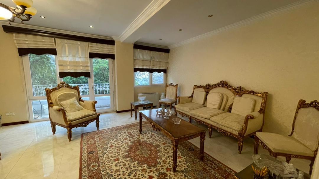 فروش آپارتمان 152 متر بوکان