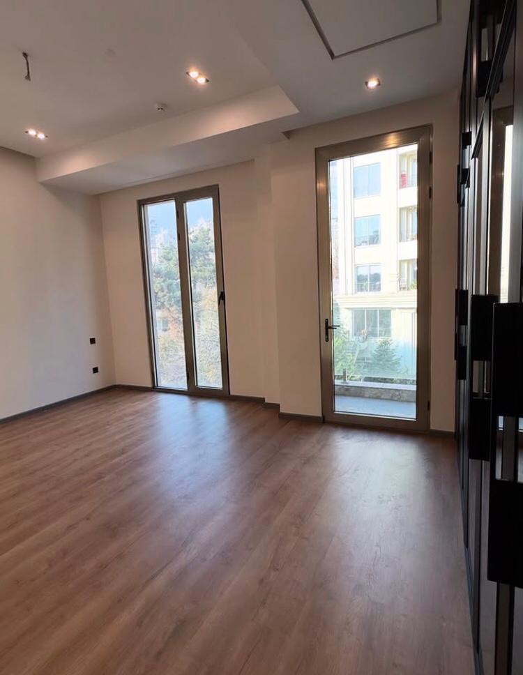 فروش اپارتمان 285متر کامرانیه 3خواب