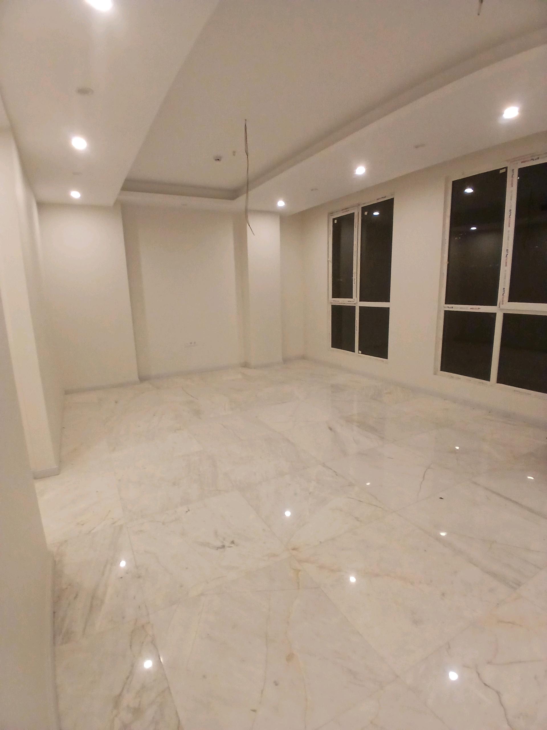 فروش آپارتمان 110 متر دولت تاپ لوکیشن فول امکانات