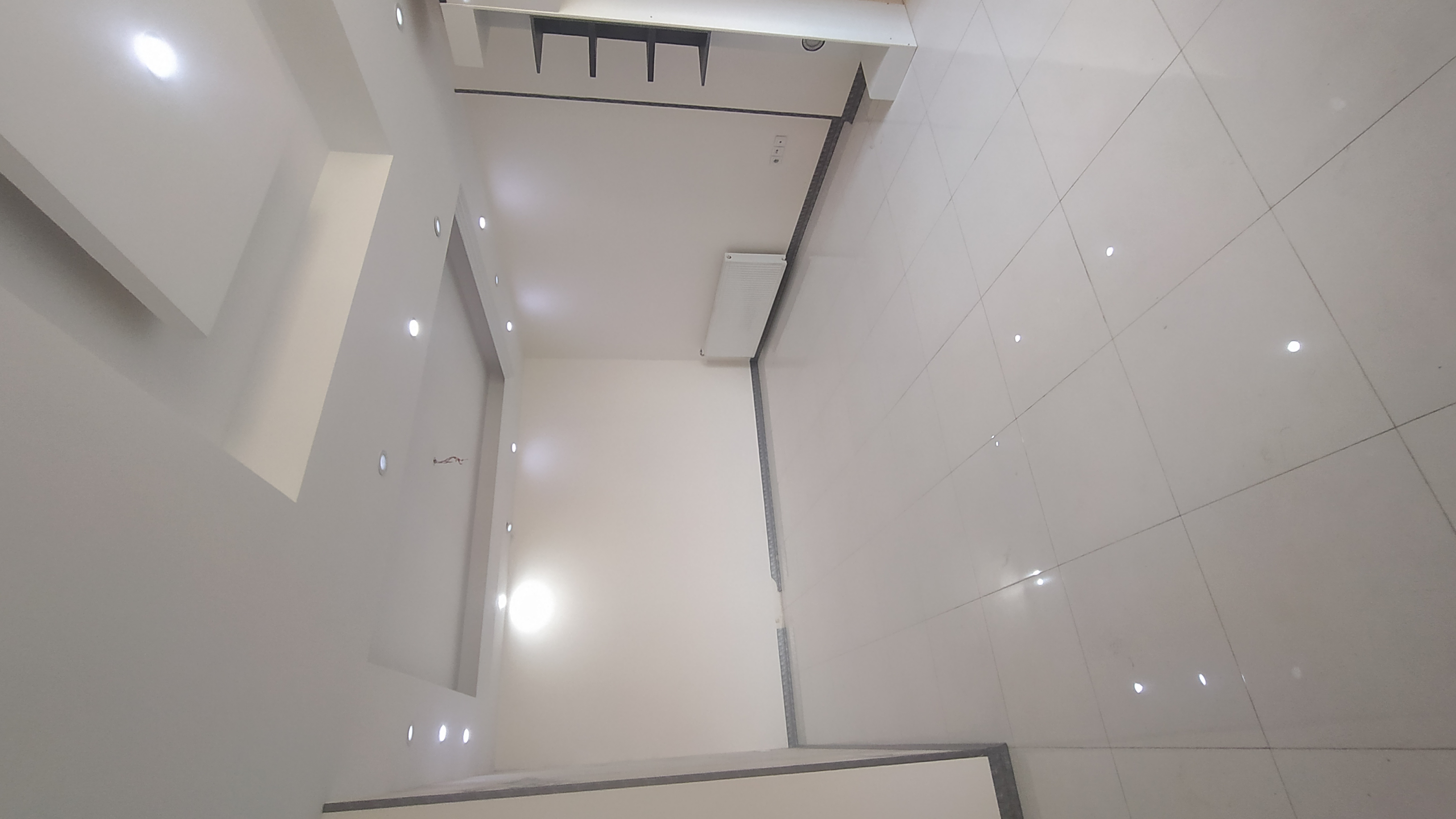 فروش آپارتمان 57متر نارمک فول امکانات