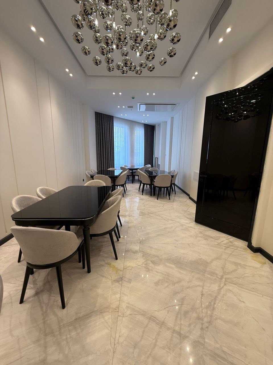 فروش آپارتمان 155متر فرمانیه تاپ لوکیشن