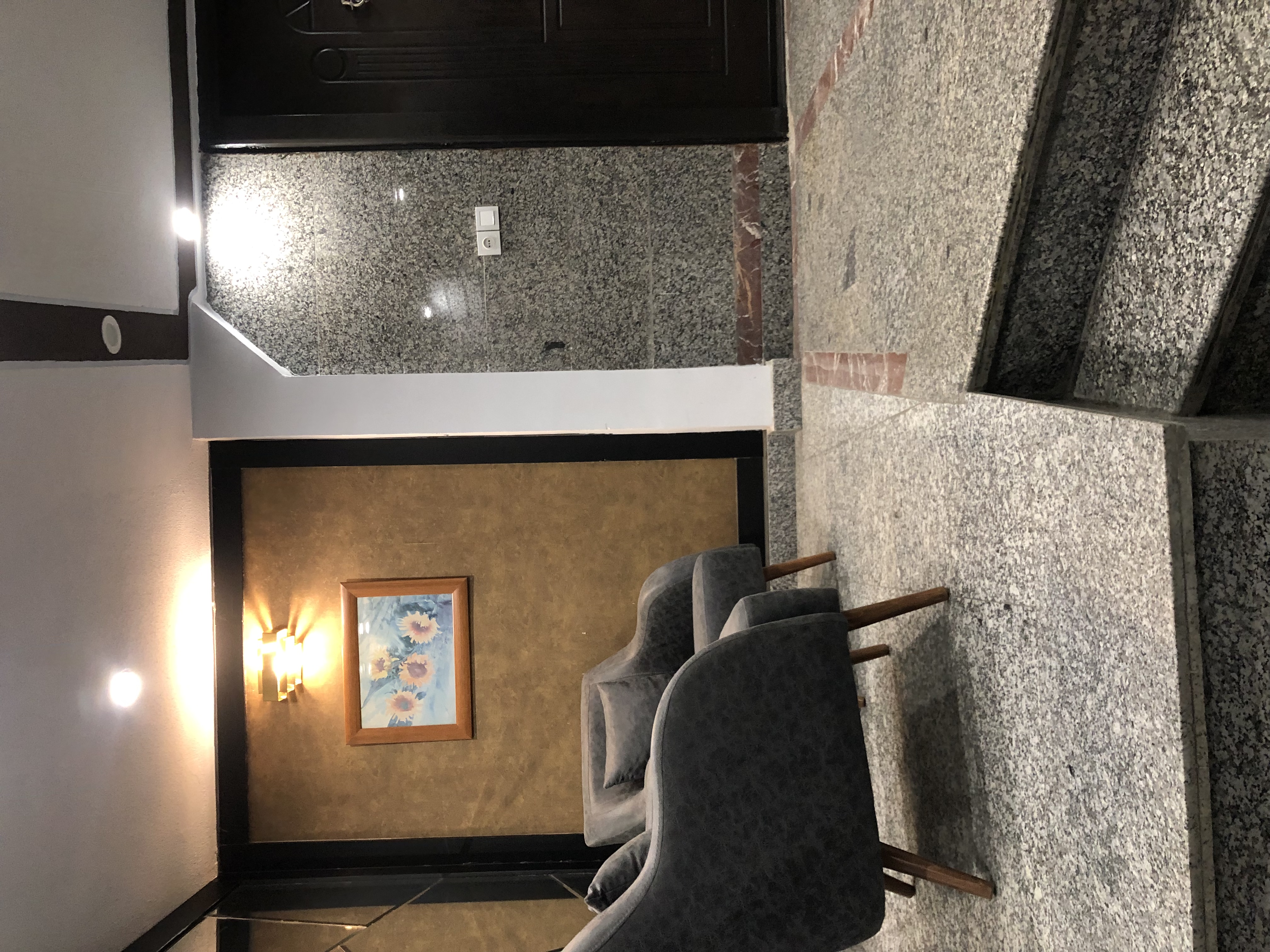 فروش آپارتمان 78 متر دولت