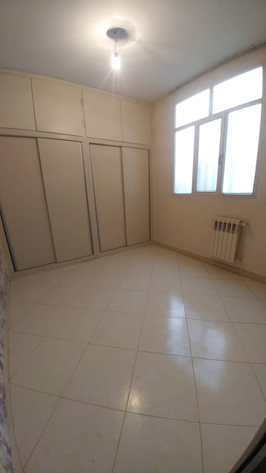 اجاره آپارتمان 64متر نارمک