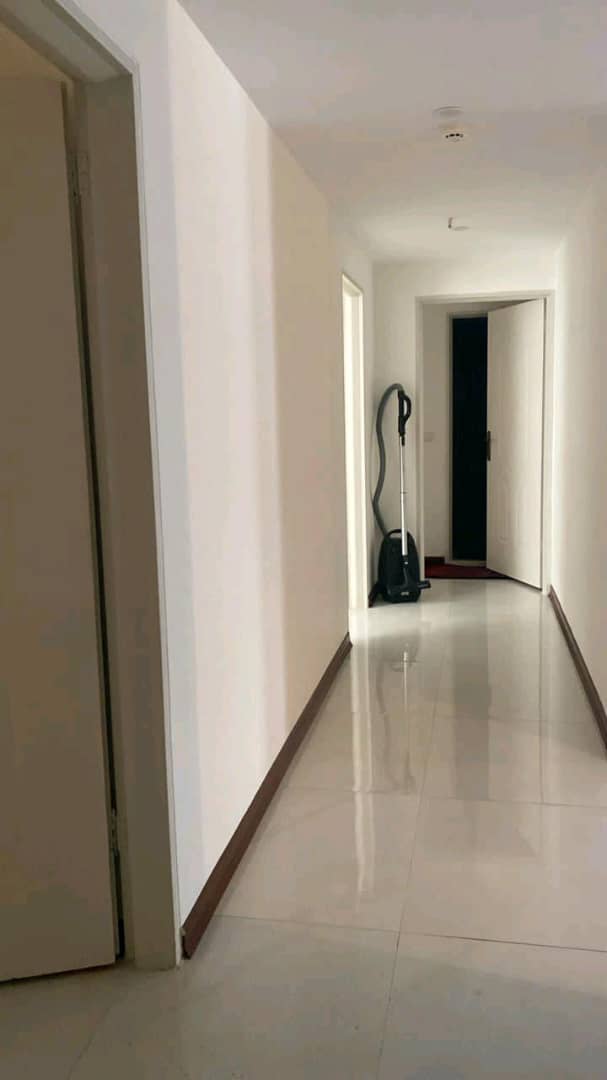 اجاره آپارتمان 180متر شمس آباد فول امکانات