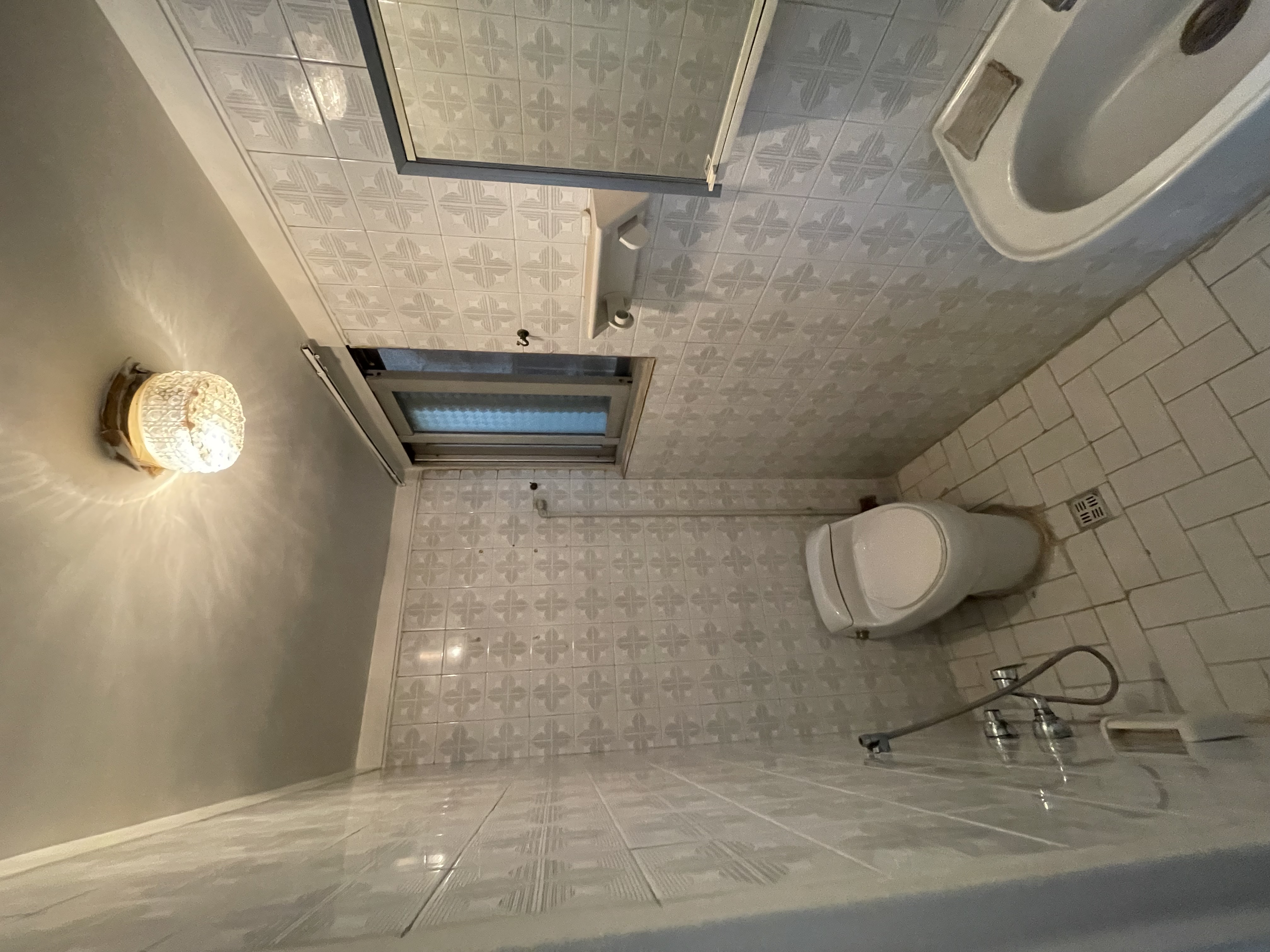 اجاره آپارتمان 130 متر تجریش مناسب مجرد و خانواده