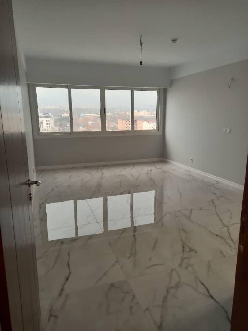 فروش آپارتمان 190 متر دروس 3 خواب فول مشاعات لاکچری