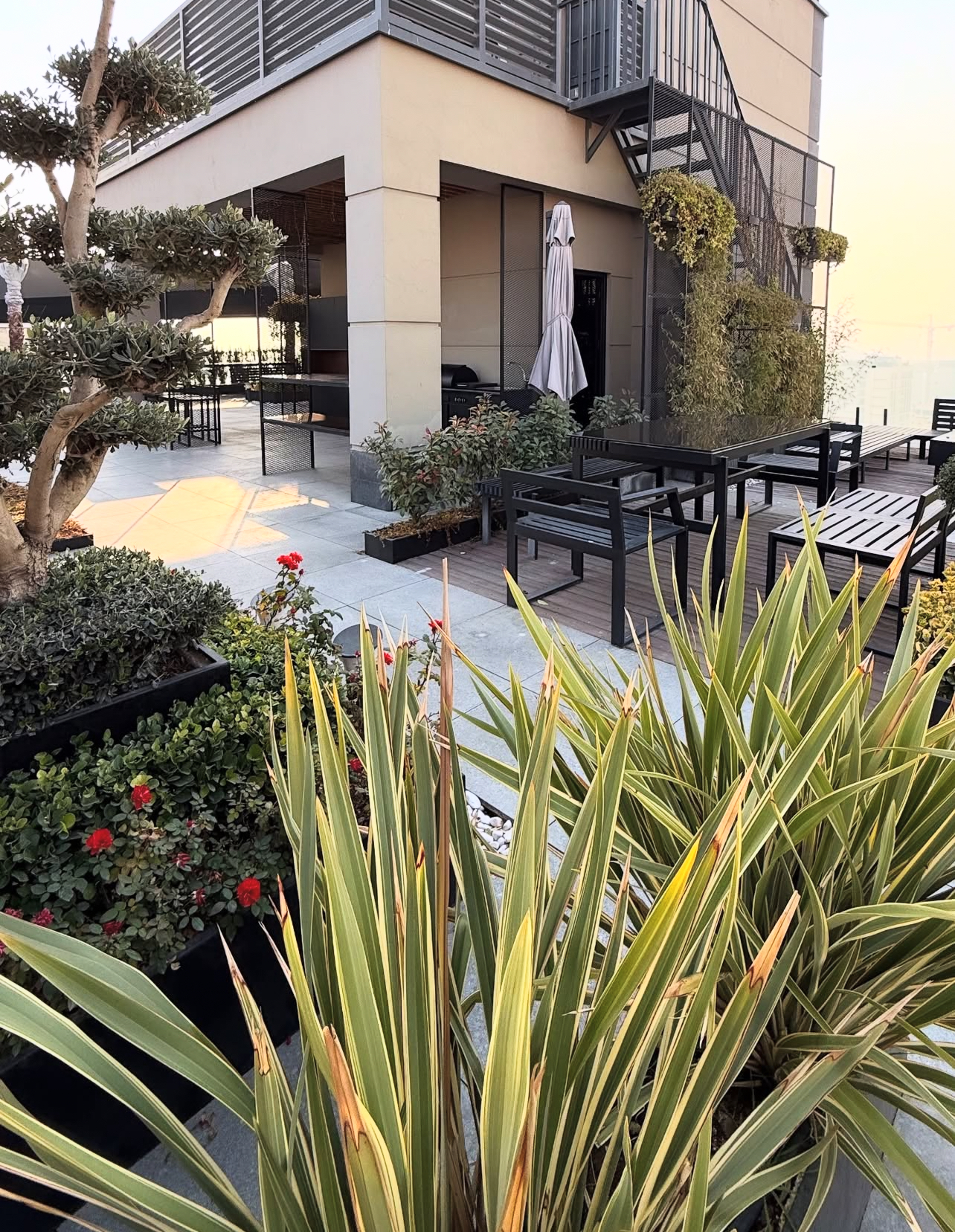 اجاره آپارتمان 160 متر اجودانیه