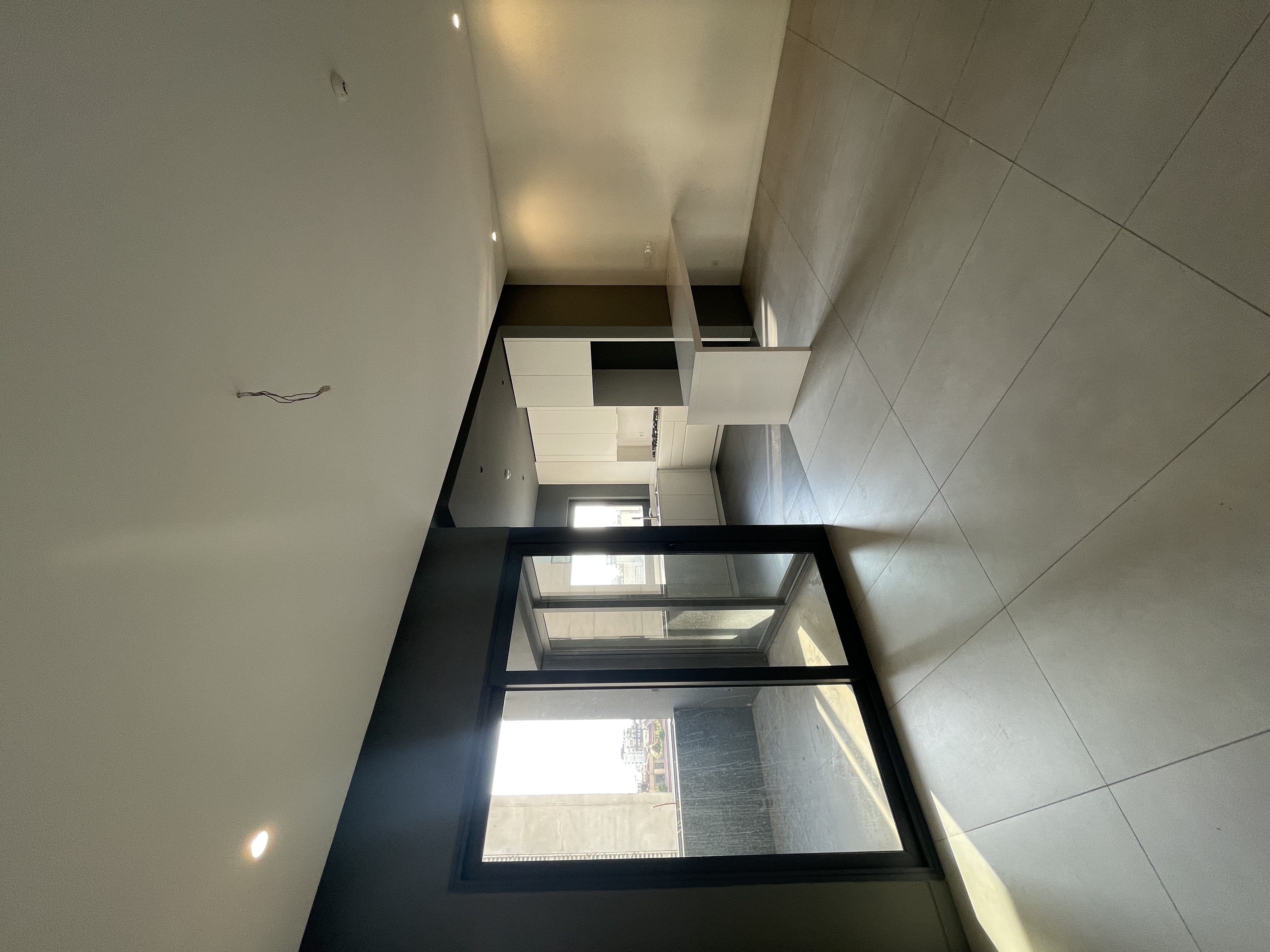 فروش اپارتمان 85متر فرمانیه شرقی مدرن تاپ لوكيشن
