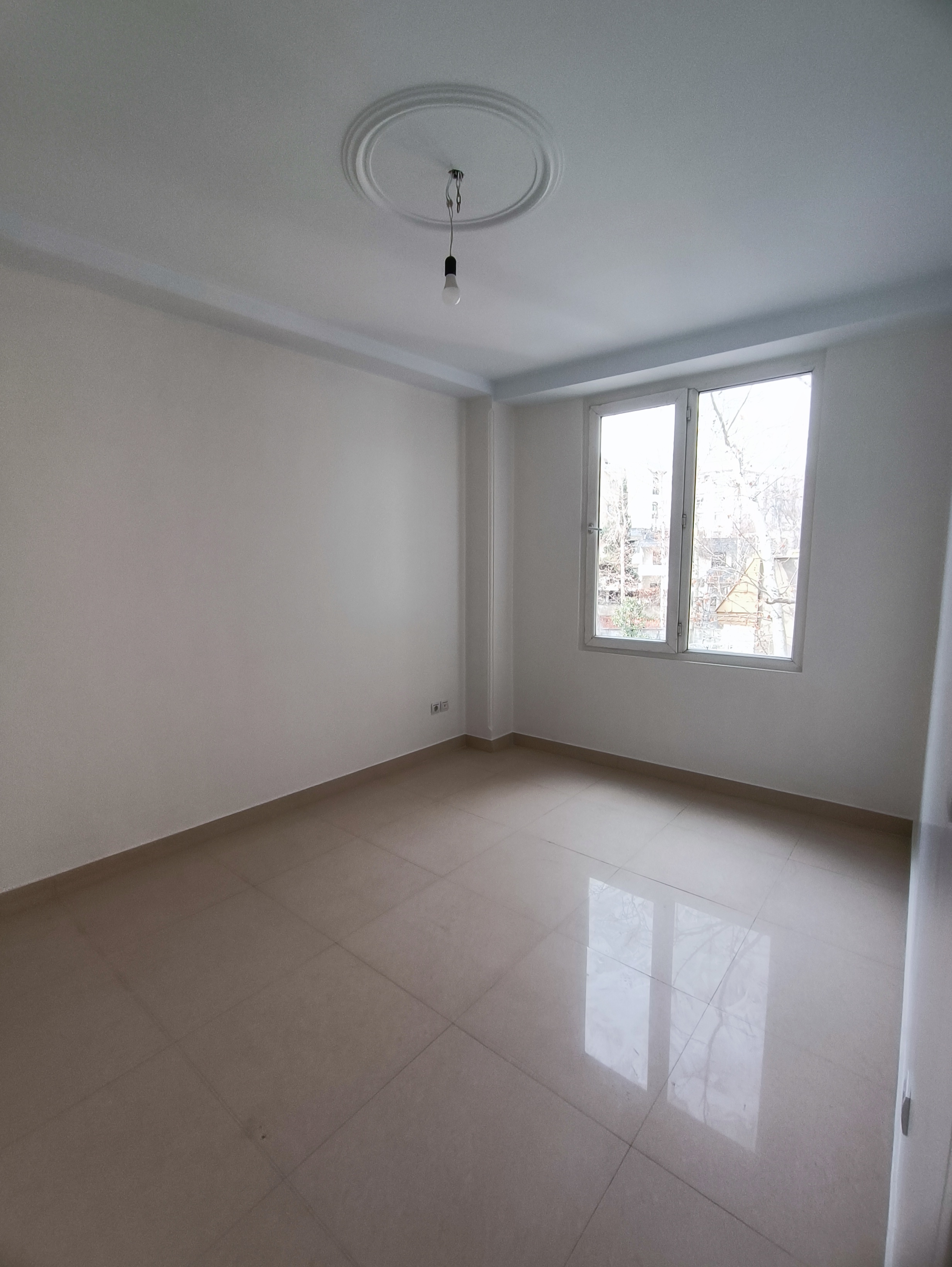 اجاره آپارتمان 160متر مربع3خوابه