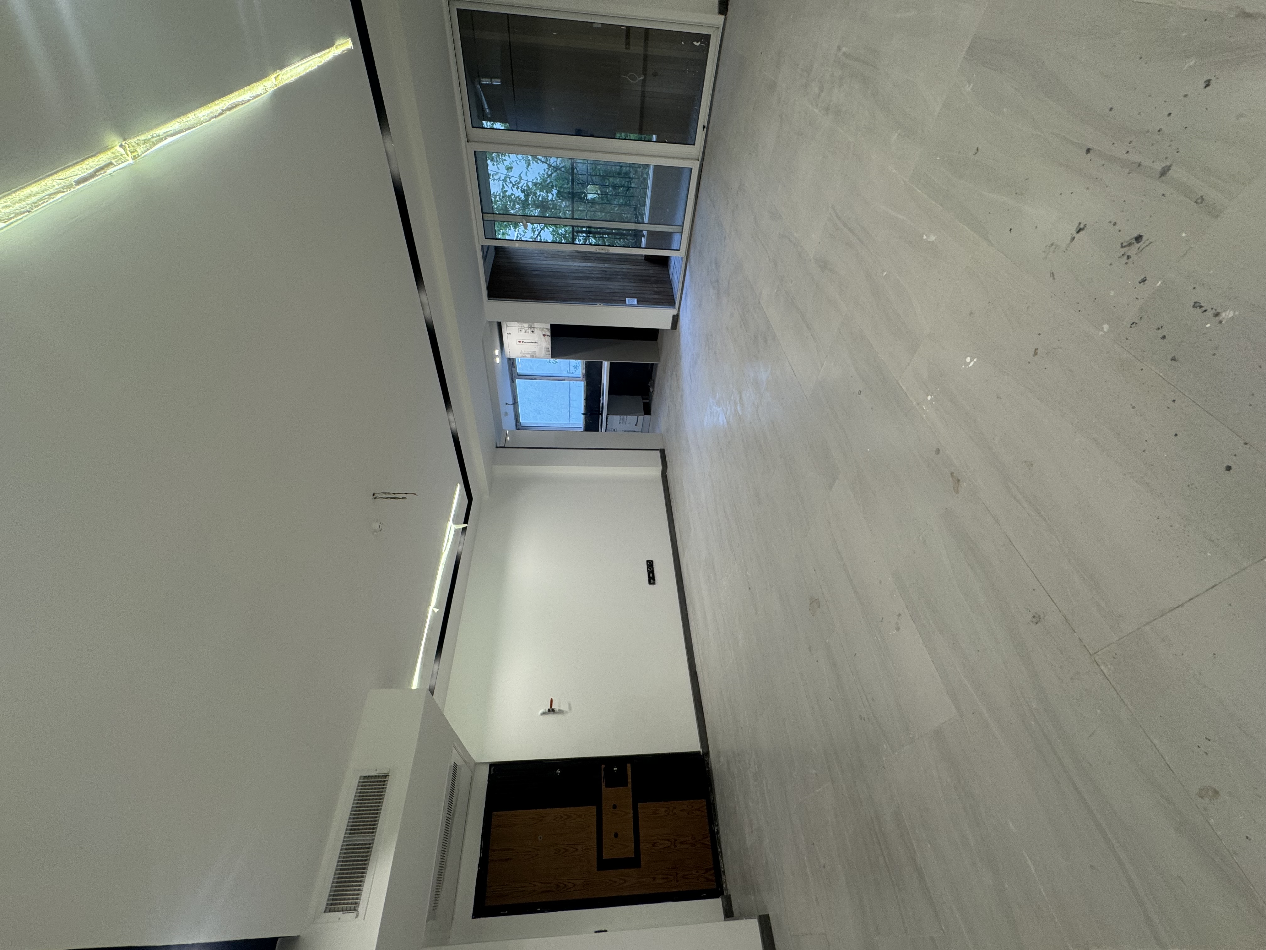 فروش آ‌ارتمان 120متر دیباجی جنوبی 3 خواب