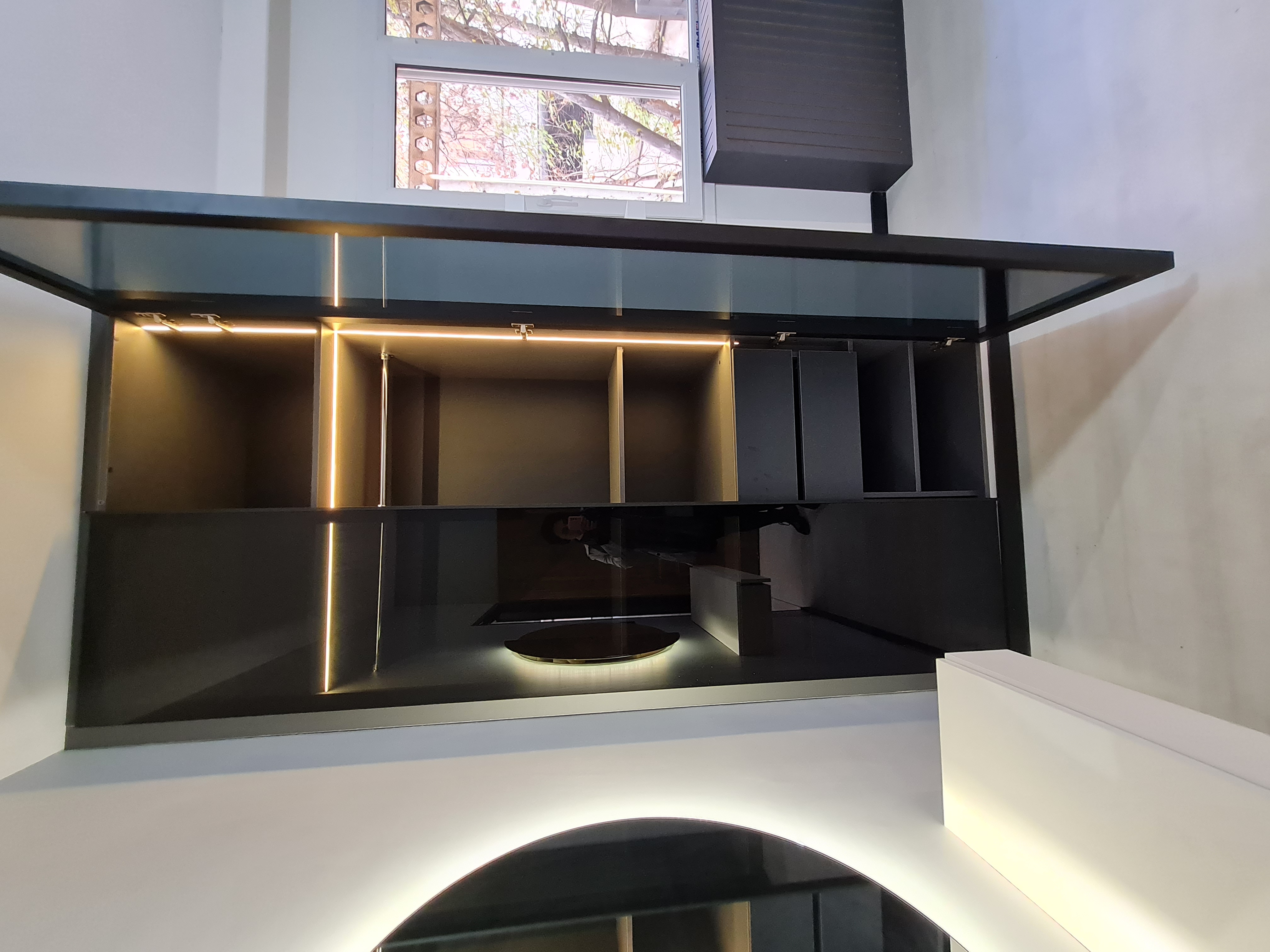 فروش آپارتمان 150 متر تاپ لوکیشن جهانتاب