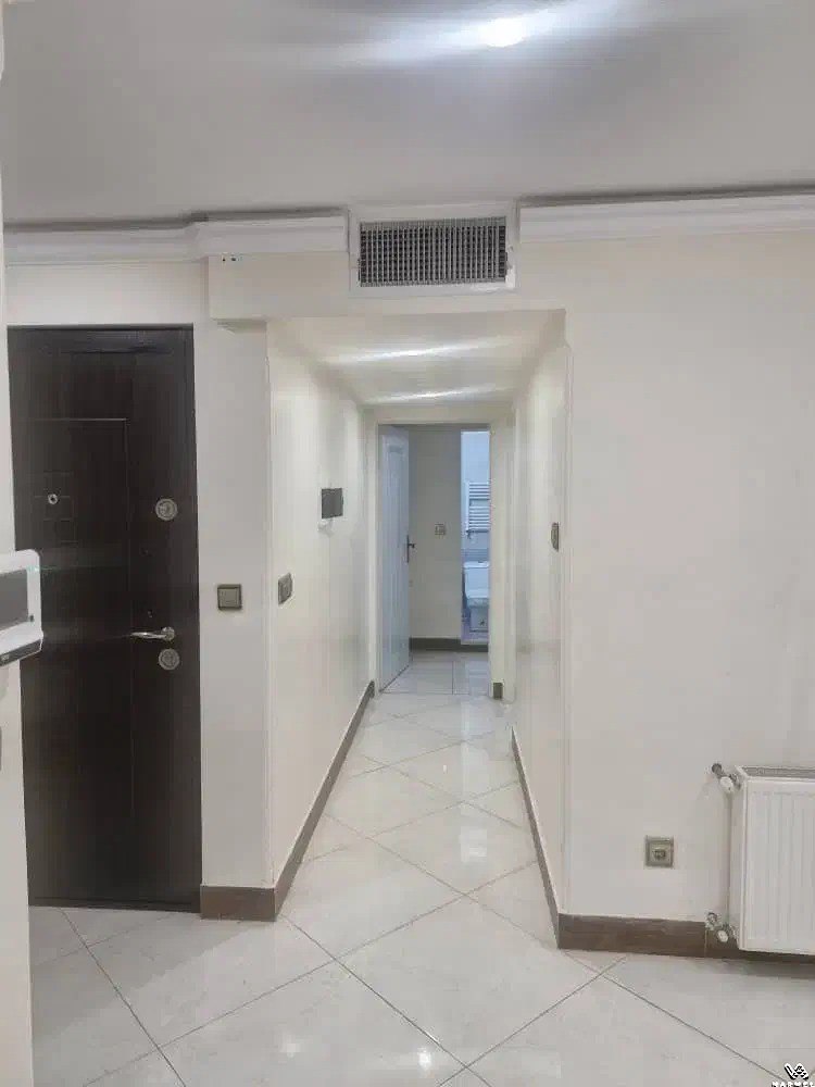 اجاره اپارتمان 88متر نارمک 2 خوابه