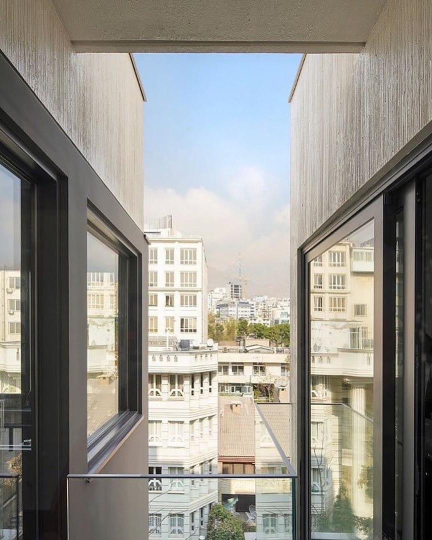 فروش آپارتمان 125متر سنبل مدرن