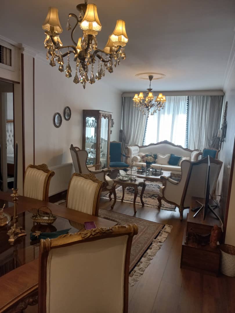 اجاره آپارتمان 65متر نارمک
