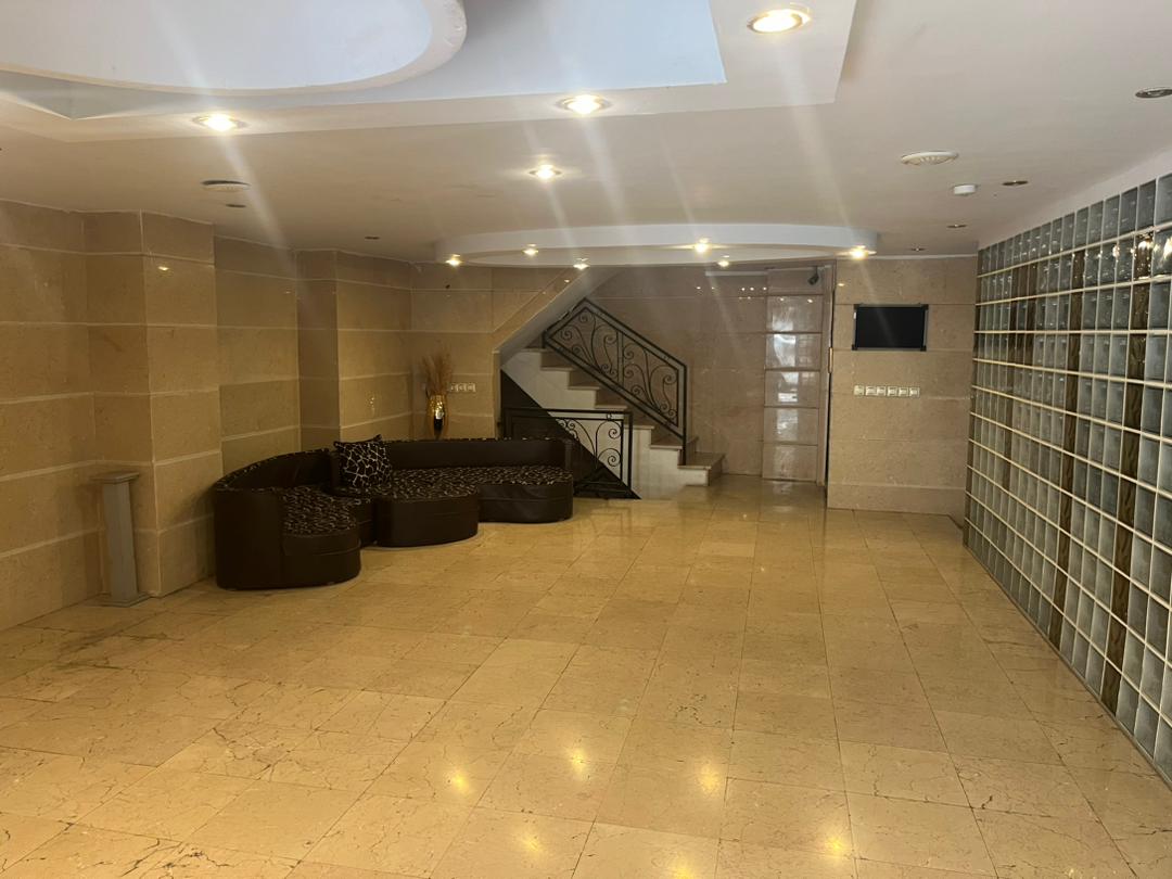 اجاره آپارتمان 95متر نیاوران