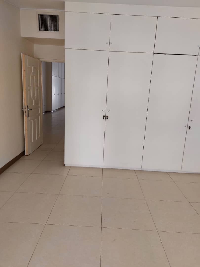 اجاره آپارتمان 140 متر فرمانیه