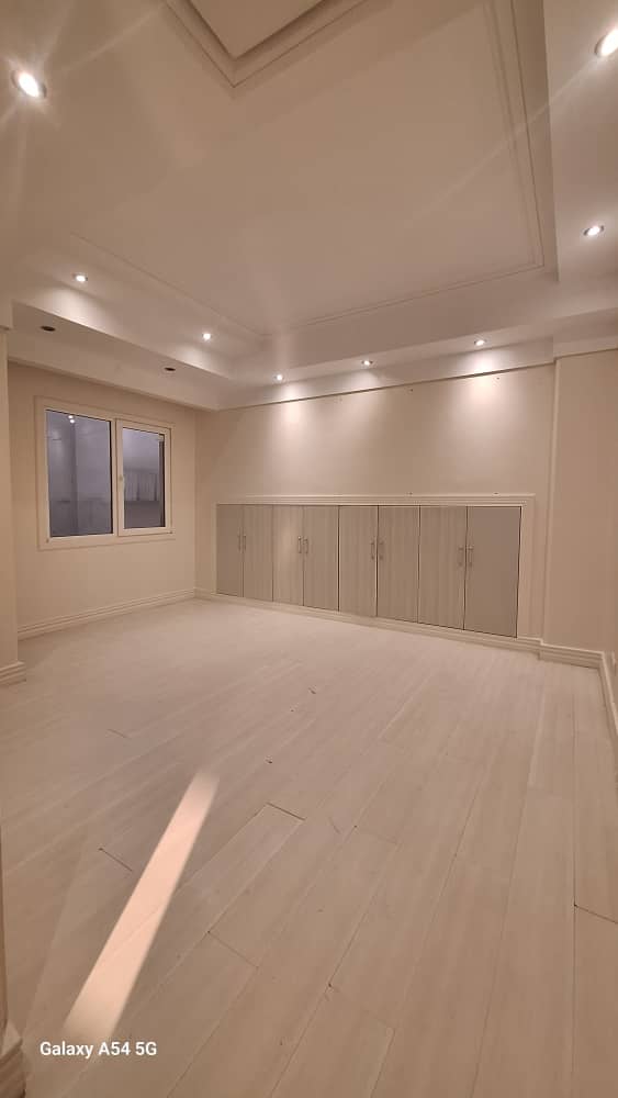 اجاره اپارتمان 90 متر دربند