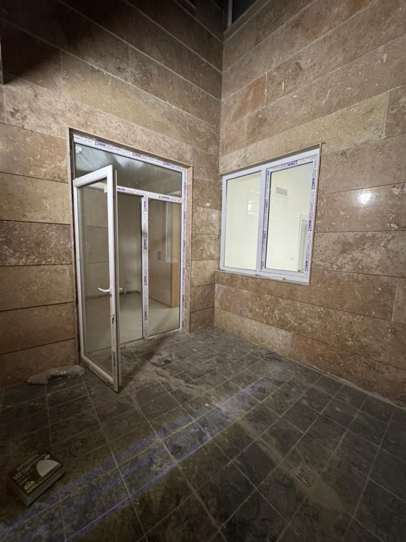 اجاره آپارتمان 90متر بنی هاشم فول امکانات