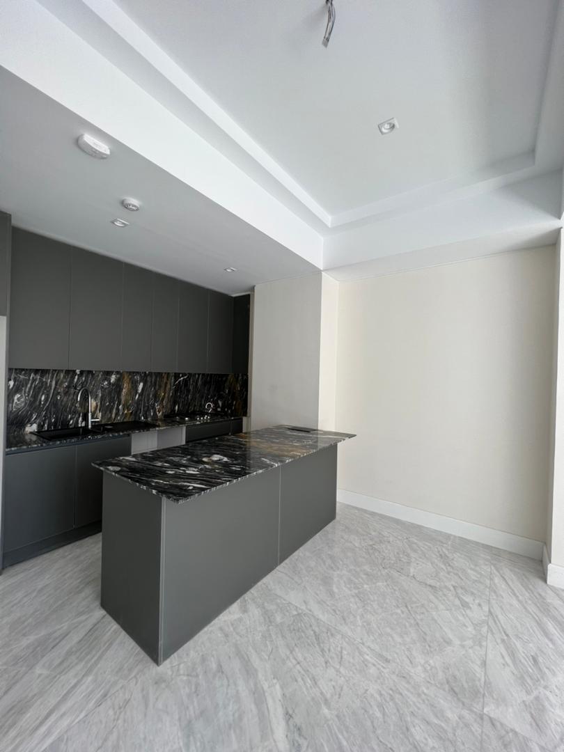 اجاره آپارتمان 72 متر بوکان