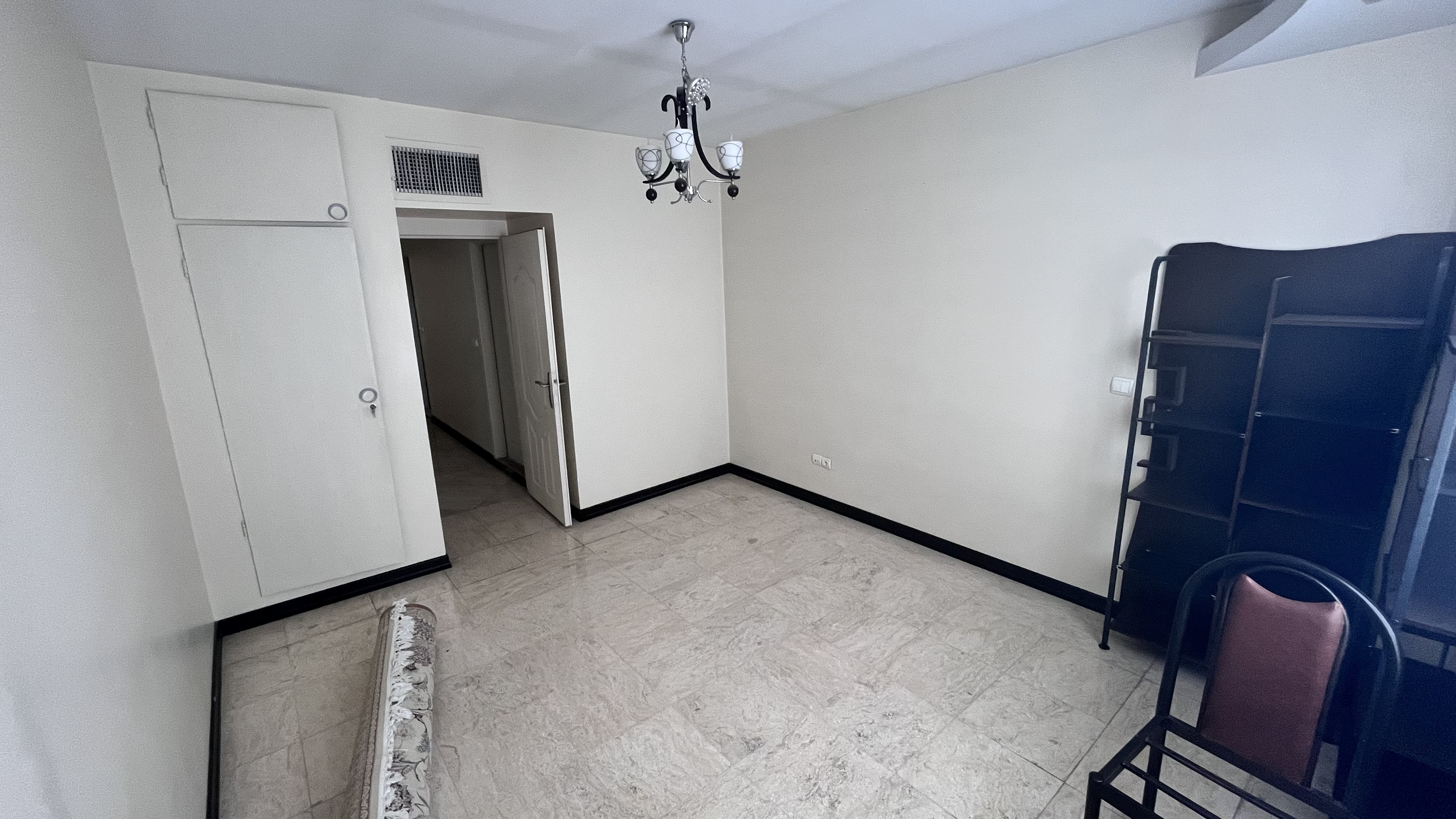 اجاره آپارتمان 140متر شمس آباد فول امکانات