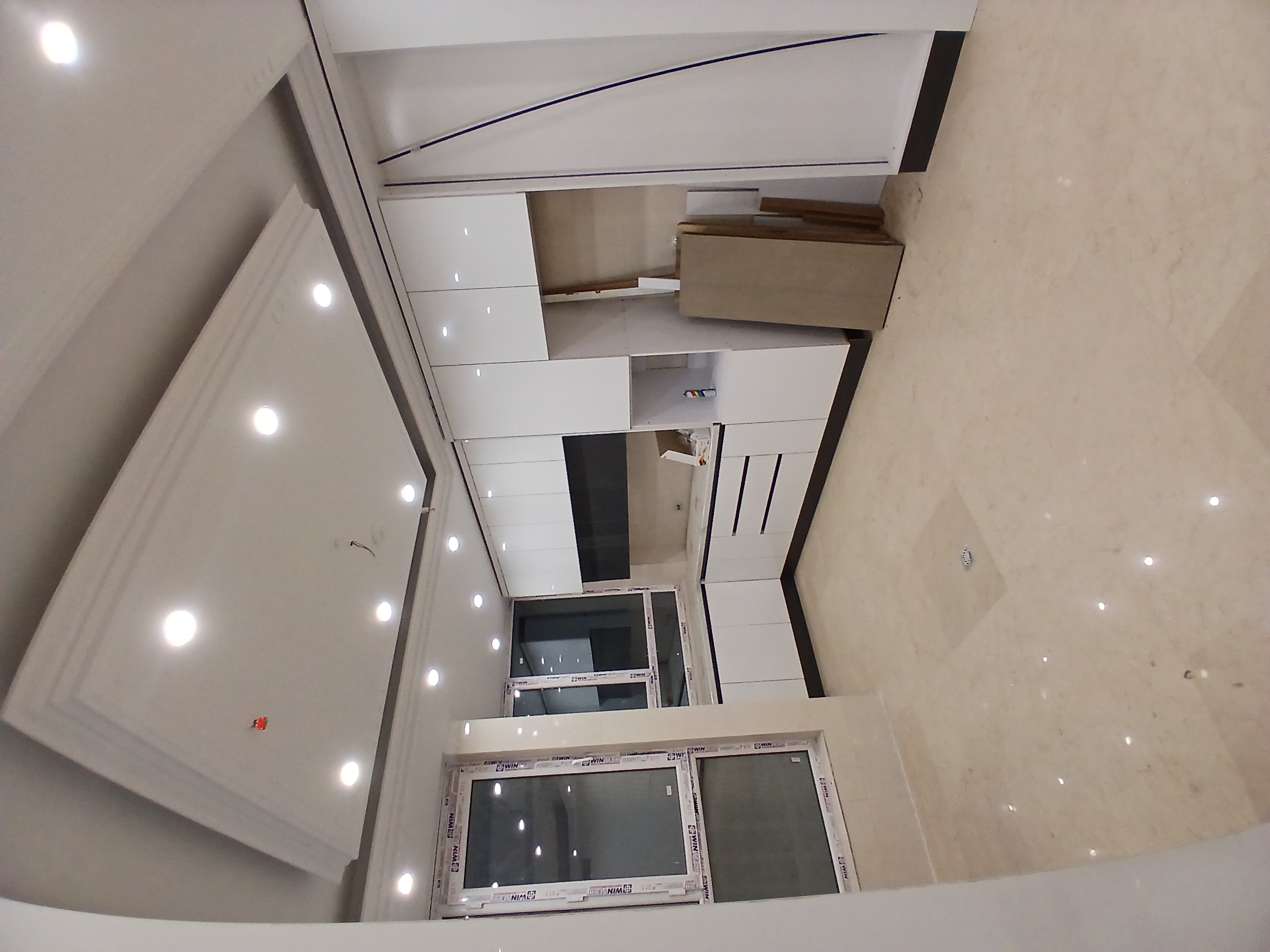 اجاره آپارتمان 120 متر فرجام 2 خواب