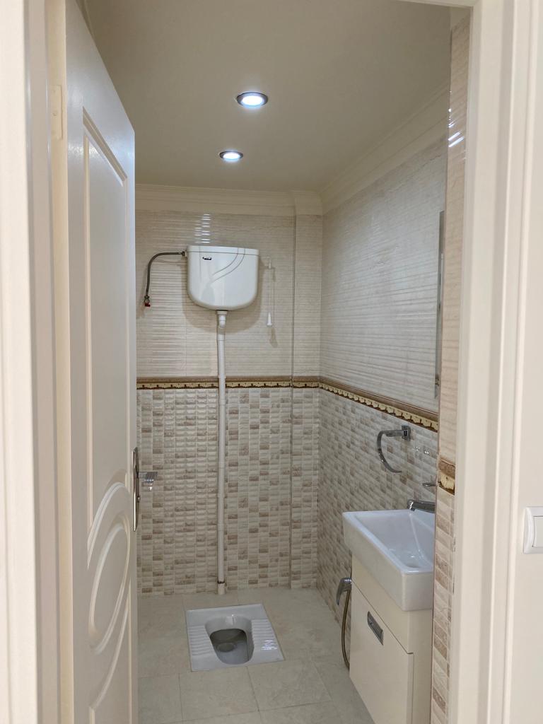 فروش آپارتمان 90 متر پاسداران