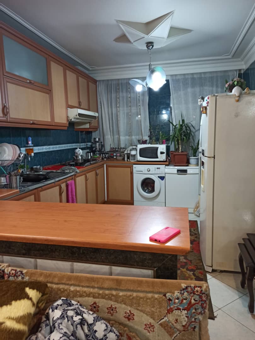 اجاره آپارتمان 80 متر نارمک 2 خوابه