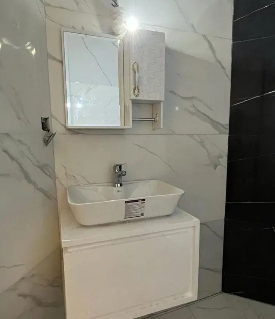 اجاره آپارتمان 95متر  قلندری فول امکانات