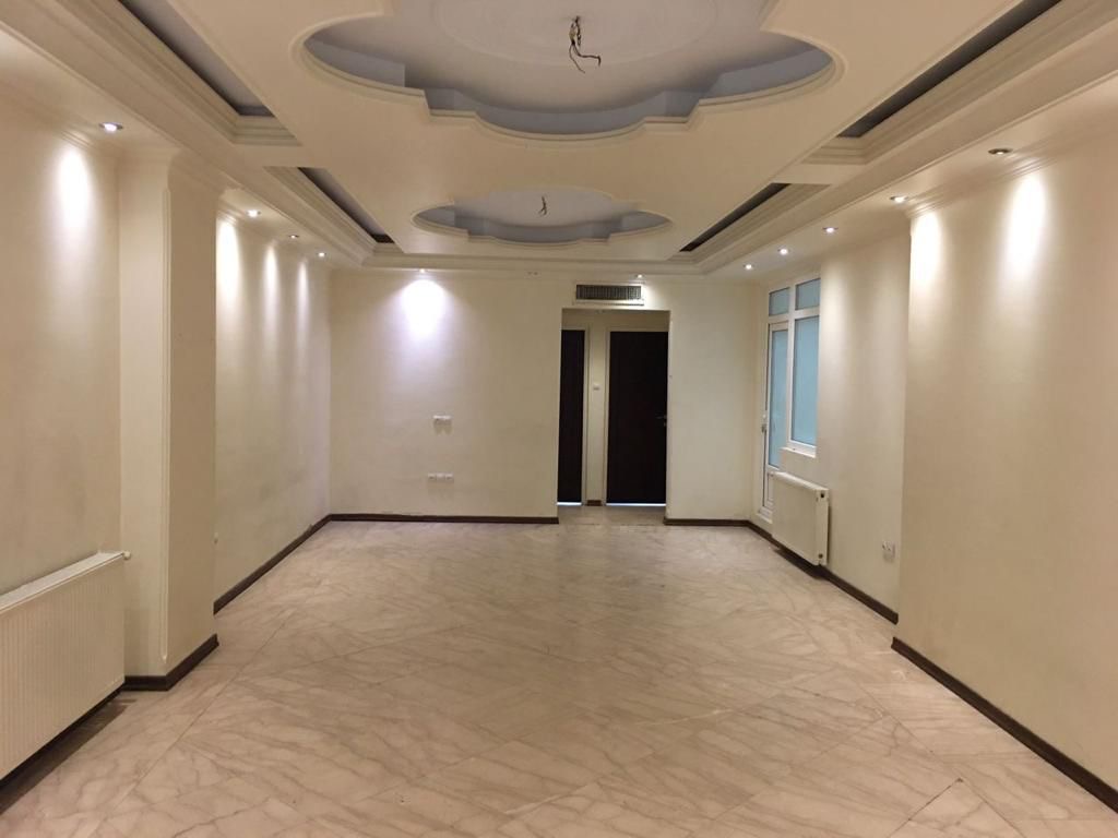 اجاره آپارتمان 90 متر قیطریه