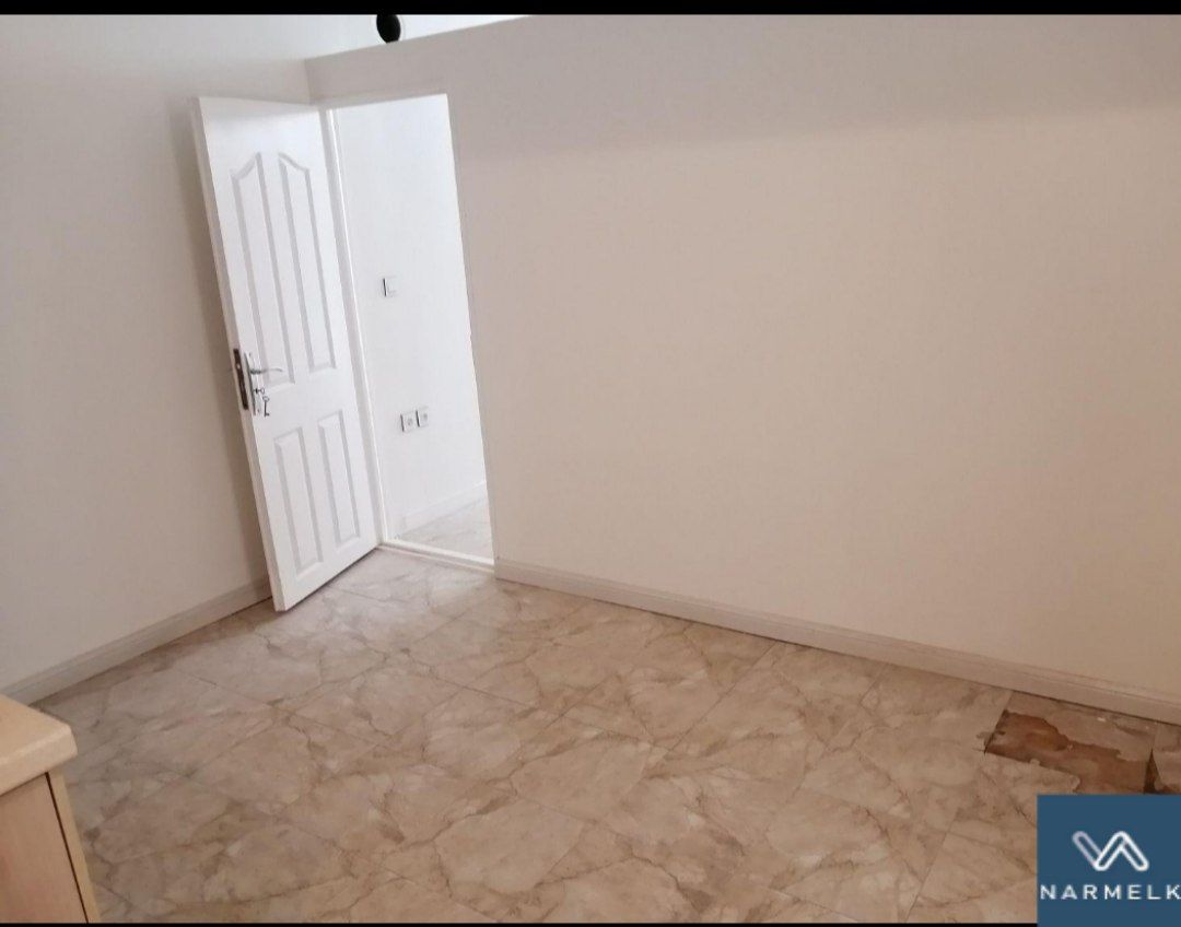 اجاره آپارتمان 120 متر هفت حوض