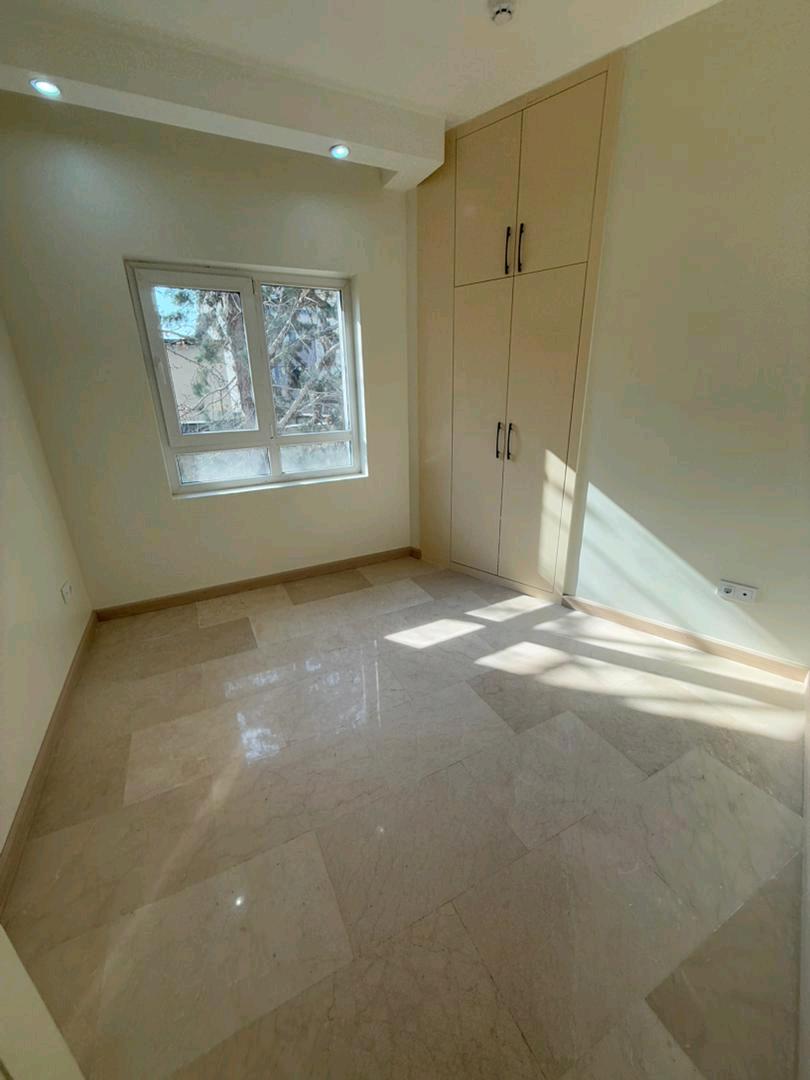 اجاره آپارتمان 150 متری در نیاوران