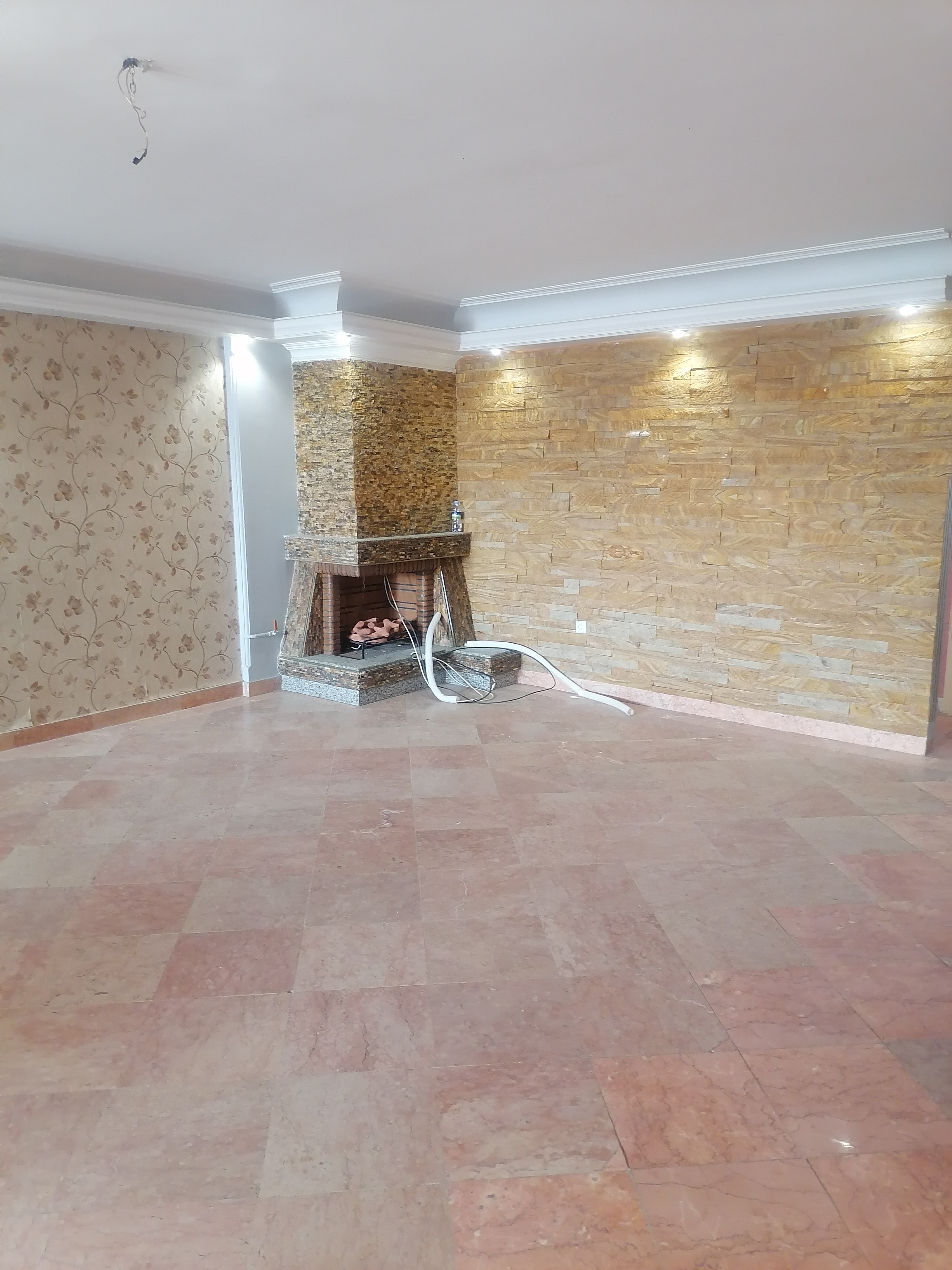 اجاره آپارتمان 110 متری فول امکانات