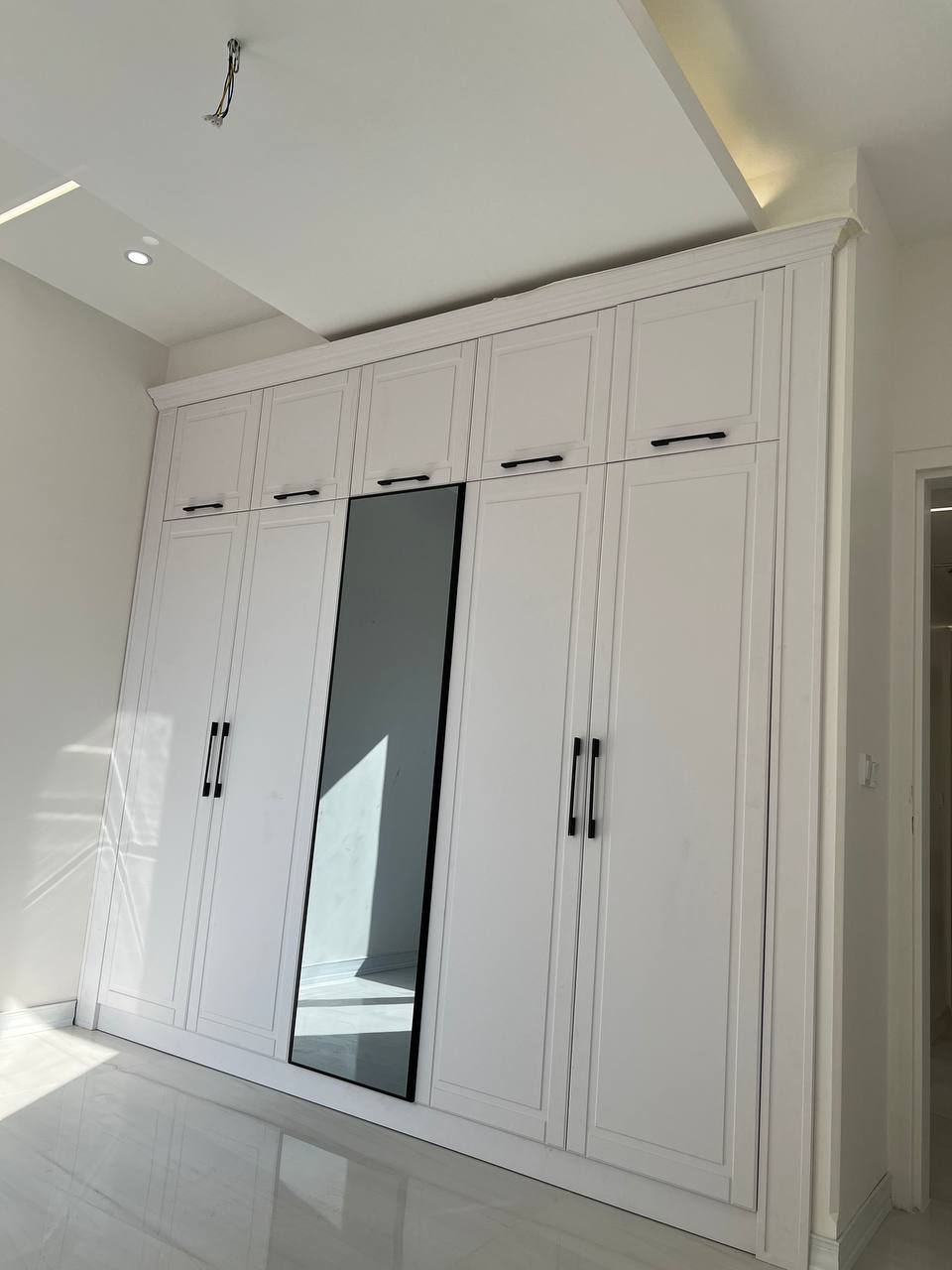 فروش آپارتمان 150متر هفت حوض مدرن